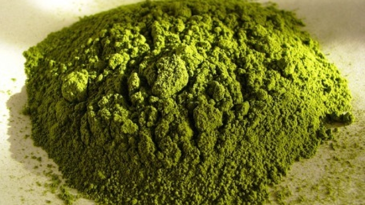 matcha_ctt matcha_ctt