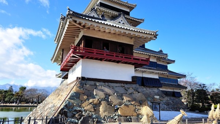 matsumoto-castle (1) matsumoto-castle (1)