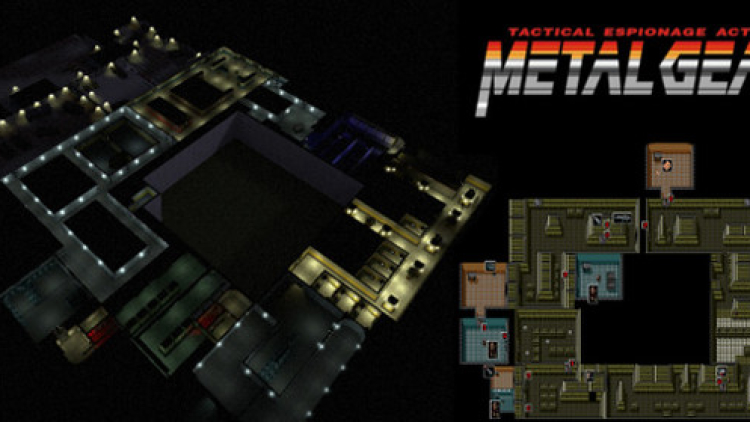 metal-gear-outer-heaven-remake-01 metal-gear-outer-heaven-remake-01