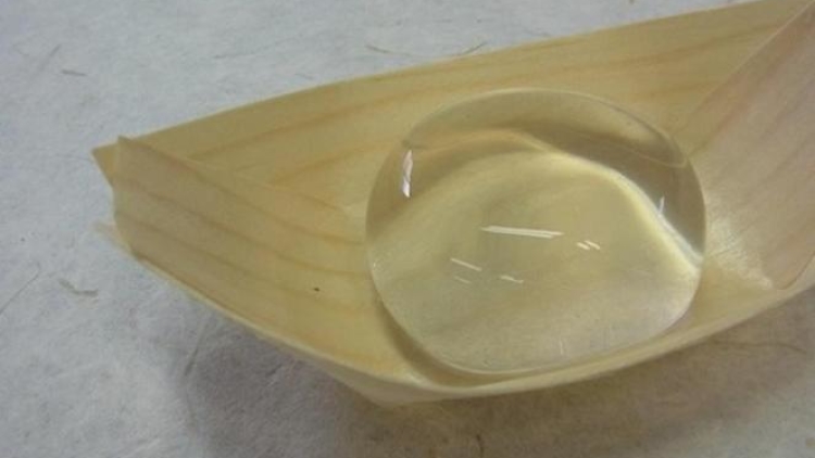 mizu-shingen-mochi--kue-unik-berbentuk-tetesan-air_663_382 mizu-shingen-mochi--kue-unik-berbentuk-tetesan-air_663_382