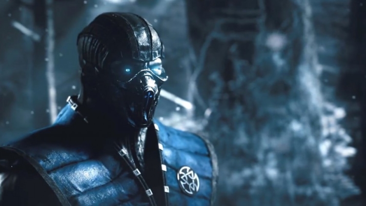 mortal-kombat-x