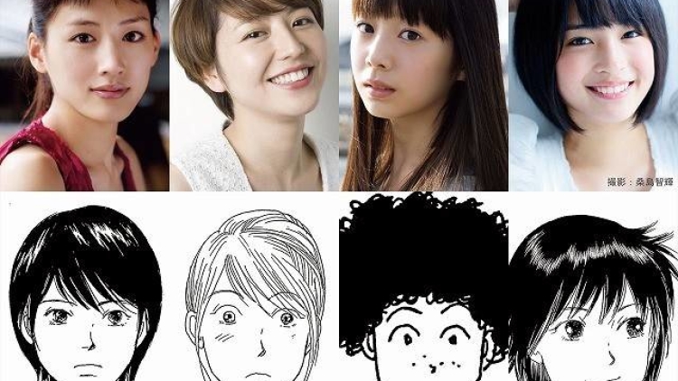 nagasawa-masami-ayase-haruka-kaho_1403486681_af_org nagasawa-masami-ayase-haruka-kaho_1403486681_af_org