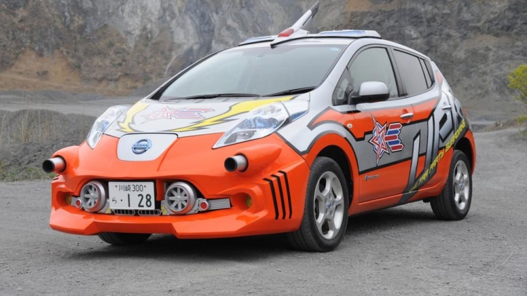 nissan-ultraman-car-01
