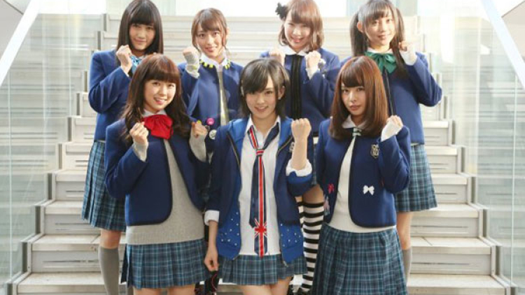 nmb48-geinin-the-movie-2 nmb48-geinin-the-movie-2