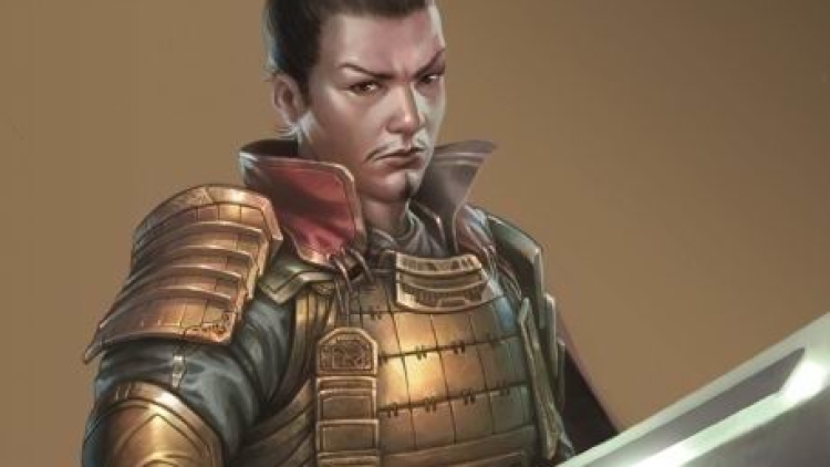 odanobunaga3