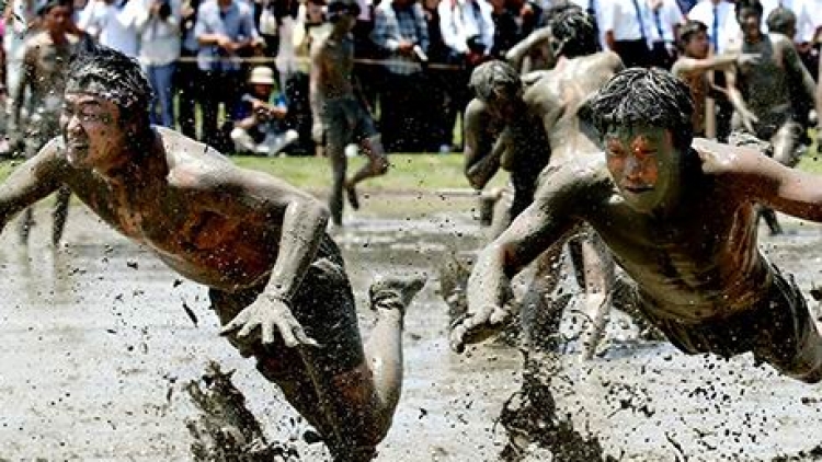 otaue festival otaue festival