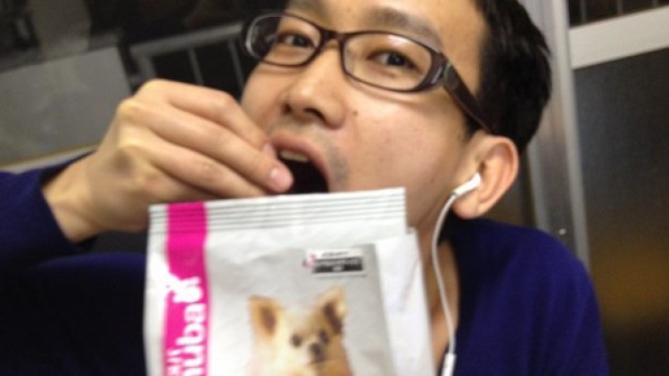 pekerjaan-aneh-di-jepang (8)