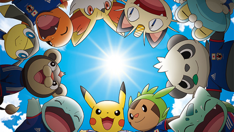 pokemon-pikachu-world-cup-2014-01 pokemon-pikachu-world-cup-2014-01