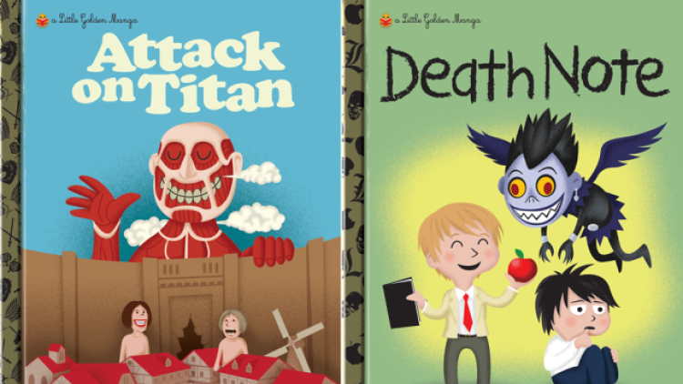 qa4ebmgg0frrrmvguclz