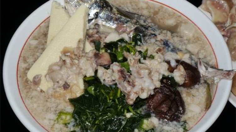 ramen jijik (1) ramen jijik (1)