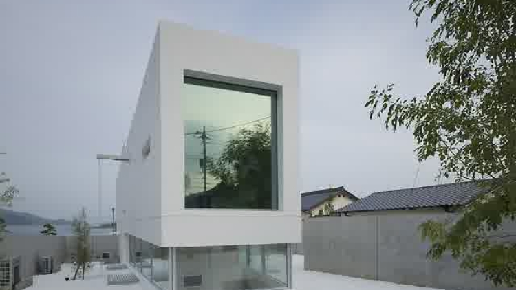 rumah-mikro-jepang (2) rumah-mikro-jepang (2)