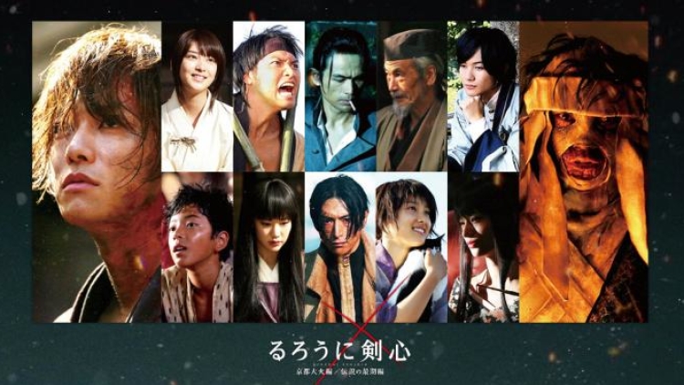 rurounikenshin-trailer5menit (2)