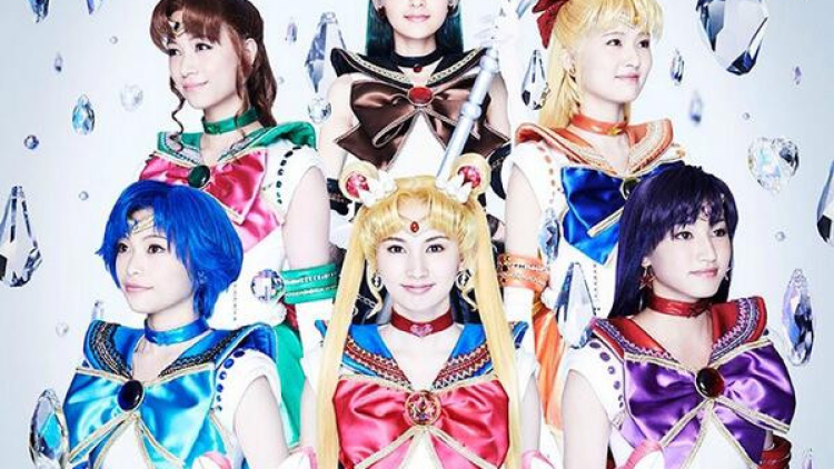 sailor-moon-musical-01 sailor-moon-musical-01