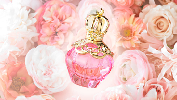 sailor-moon-perfume-01