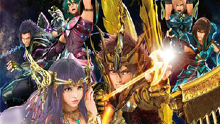 saint-seiya-Masami-Kurumada-jun10 saint-seiya-Masami-Kurumada-jun10