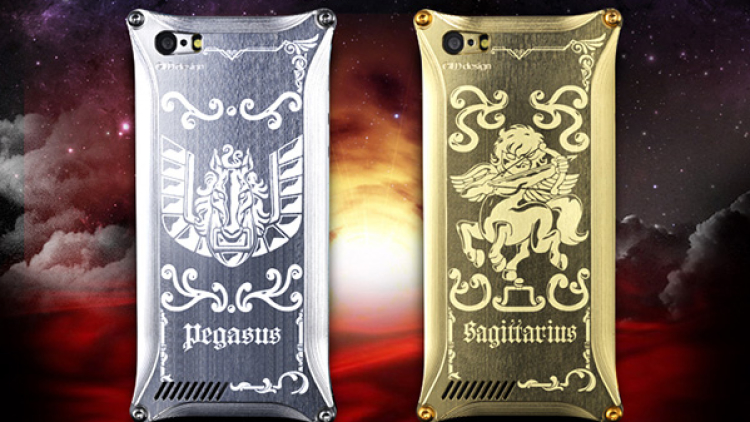 saint-seiya-iphone-casing-01 saint-seiya-iphone-casing-01