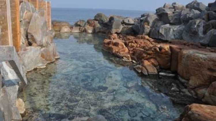 sakinoyu_onsen1 (1) sakinoyu_onsen1 (1)