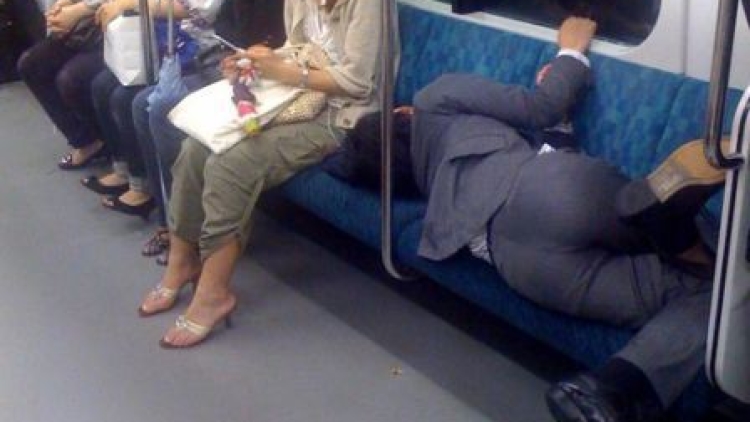 salarymen drunk (13) salarymen drunk (13)