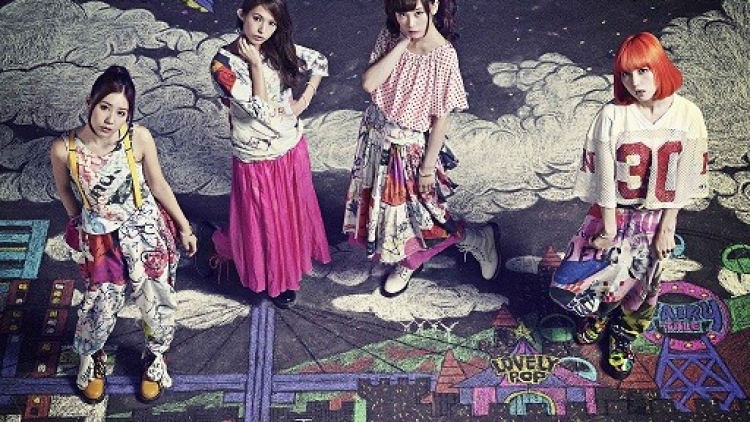scandal single 19 (1)