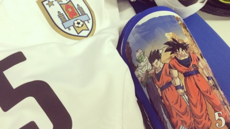 screen-shot-2014-06-27-at-9-03-13-am screen-shot-2014-06-27-at-9-03-13-am