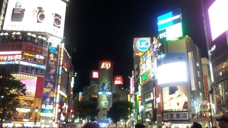 shibuya (2) shibuya (2)
