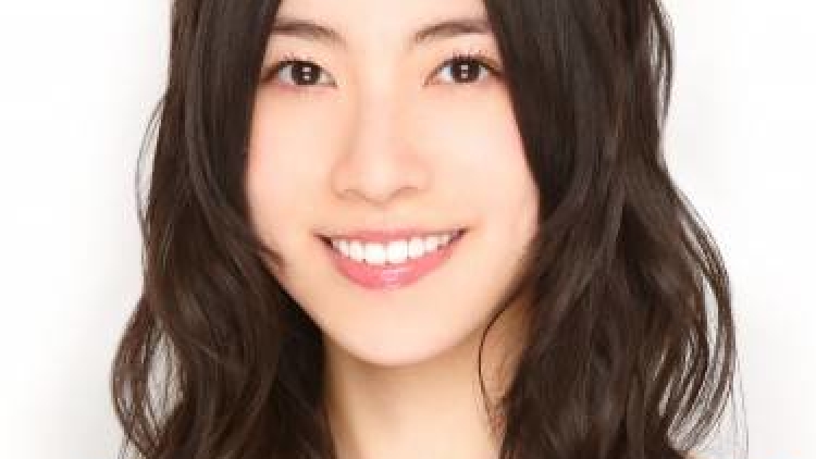 ske48-matsui-jurina_1402958189_af_org ske48-matsui-jurina_1402958189_af_org