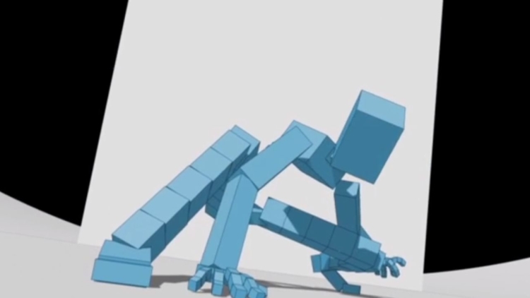 studio-khara-animator-recruiting studio-khara-animator-recruiting