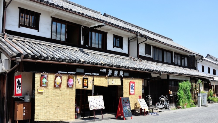 sudare-kurashiki-okayama-big