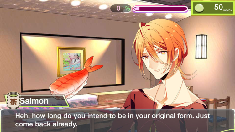 sushi-bishounen-sims-01