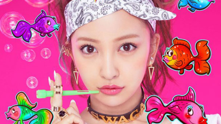 swag-itano-tomomi swag-itano-tomomi