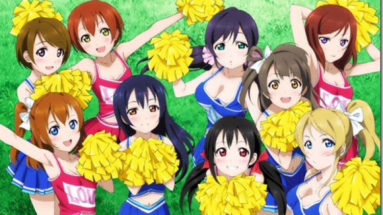 thumb600x354216_thumb1