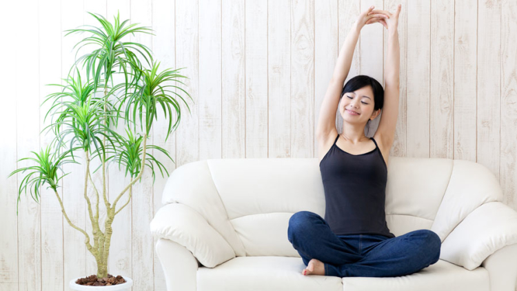 tips-rahasia-langsing-orang-jepang (2)