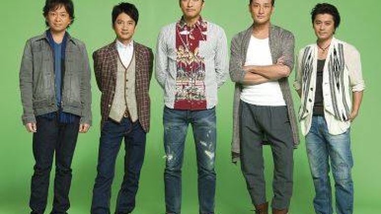 tokio_1402621691_af_org