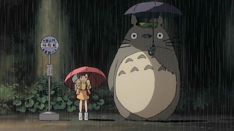 totoro-bus-stop-scene