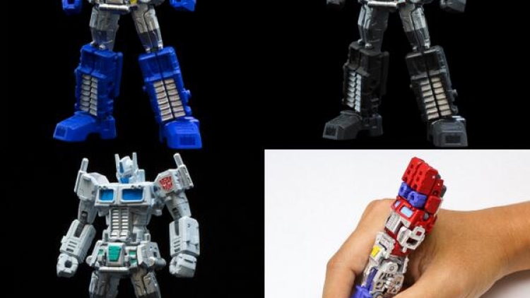 transformers-pen-03 transformers-pen-03