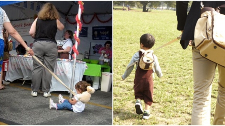 tren-baru-jepang-mengikat-anak-dengan-tali (1) tren-baru-jepang-mengikat-anak-dengan-tali (1)
