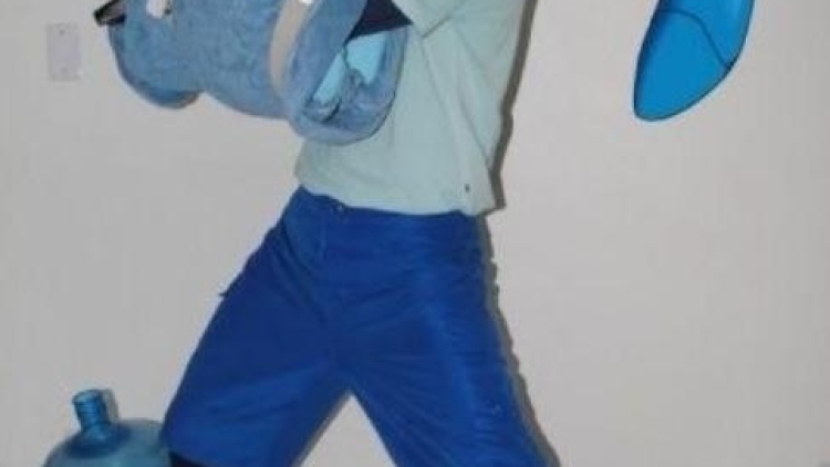 tumblr_mq3q1jAANQ1rcksbno1_500