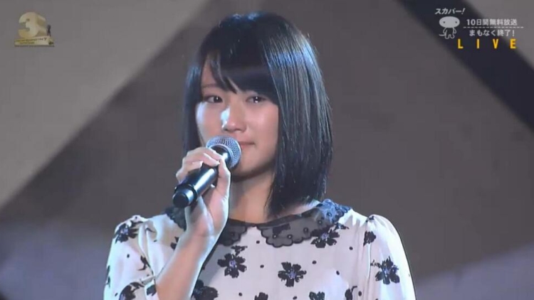 tumblr_mulstaBuXn1ru1kc4o2_r1_1280 tumblr_mulstaBuXn1ru1kc4o2_r1_1280