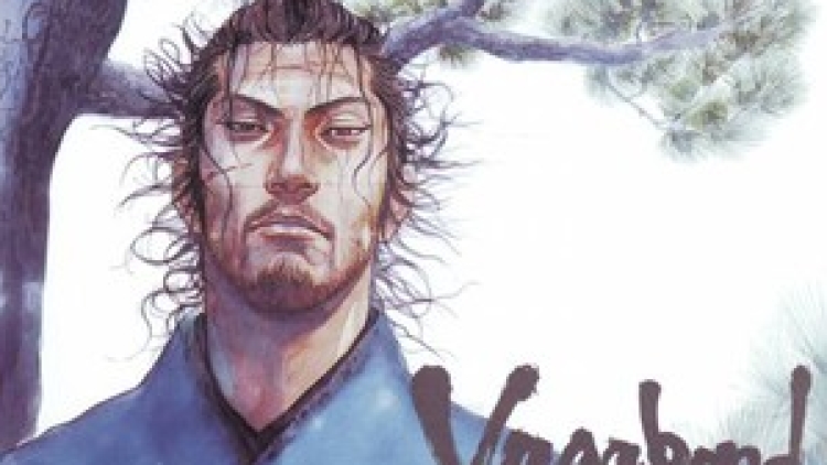 vagabond2 vagabond2