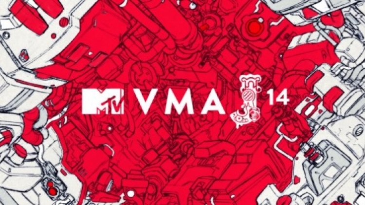 vmaj2014-jpg
