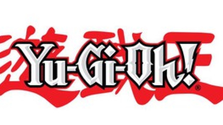 yu-gi-oh-new-logo yu-gi-oh-new-logo