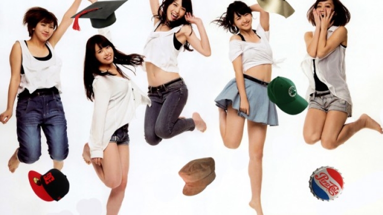℃-ute-idol-01 ℃-ute-idol-01