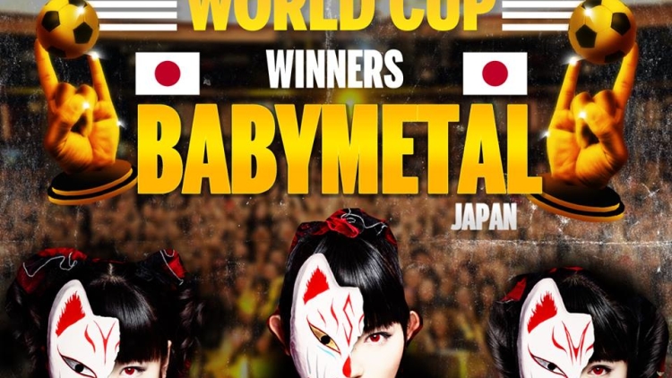 10532343_10152551457464764_7613820361723417845_n