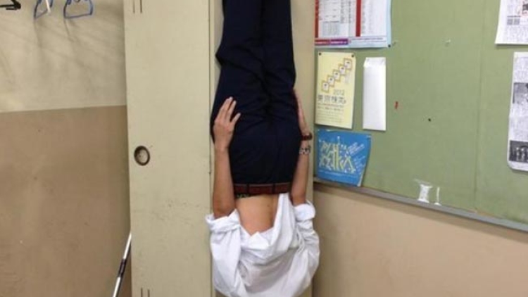 15 japanese student (9)