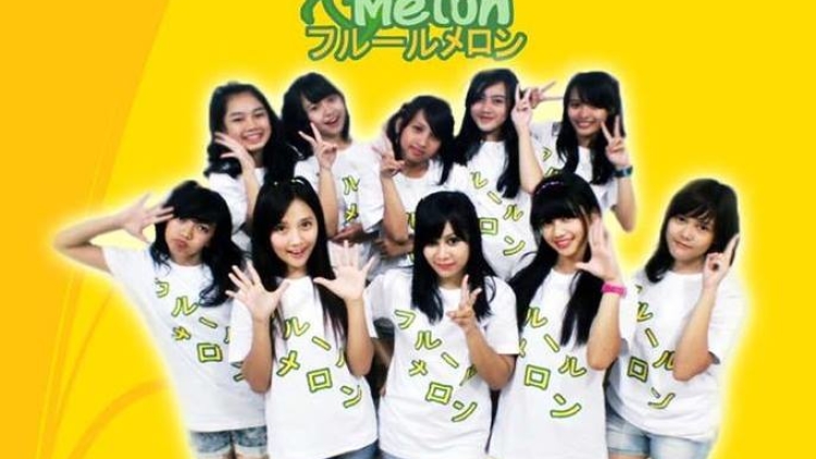 1606949_827816530568314_1956748803_n