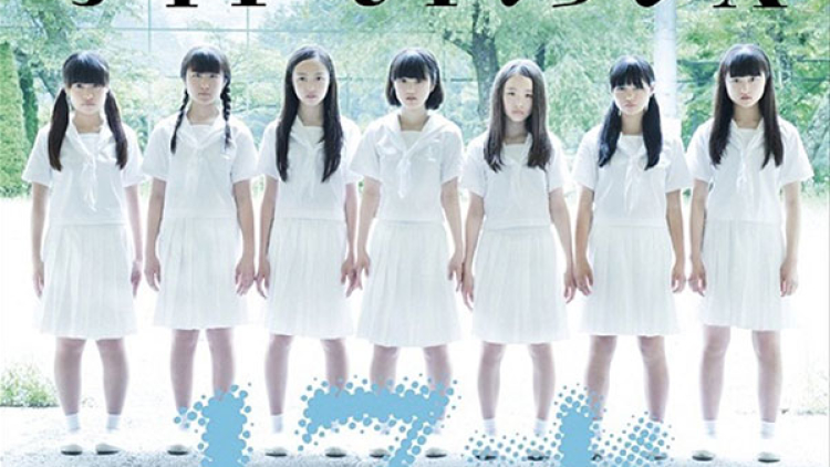 17-sai-idol-renaissance