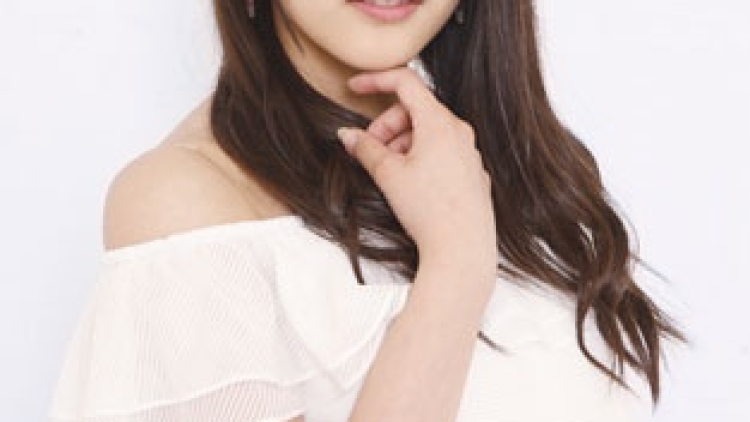 2039458_201407060730717001404605436c