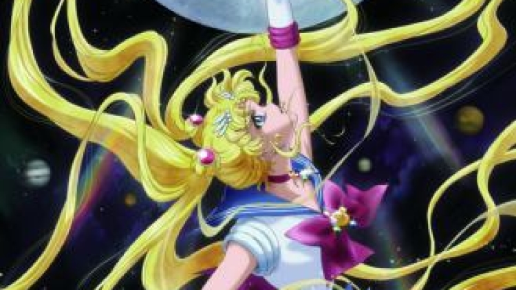 2039534_201407070851918001404735294c