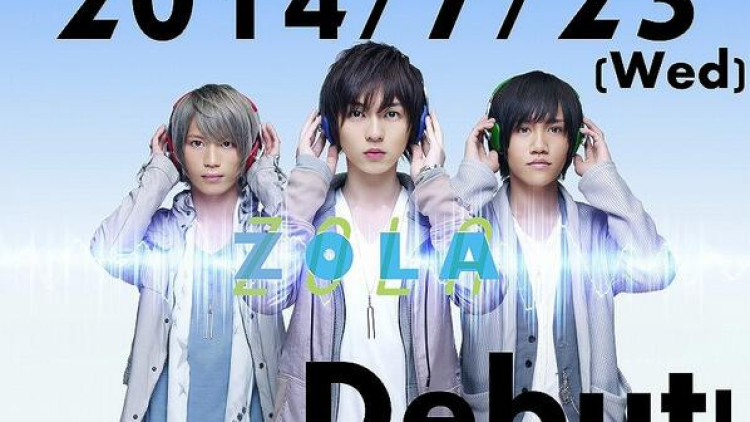 7e647a80e6abd82fe69f5f93bf93a61b1406063996_full