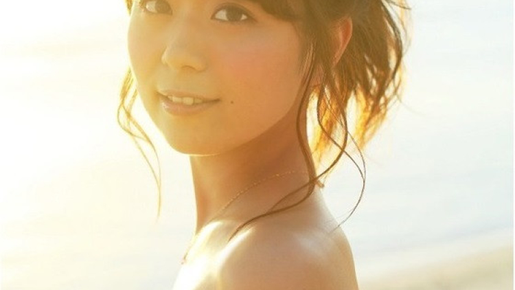 8b482462b634d459e2dd562168922f761401160506_full